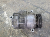 Oto Çıkma Parça / Volkswagen / Passat / Klima / Klima Kompresörü / Çıkma Parça 