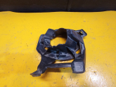 Oto Çıkma Parça / Renault / Clio / Far & Stop / Sis Farı / Sıfır Parça 