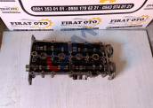 Oto Çıkma Parça / Volkswagen / Passat / Motor / Eksantrik / Çıkma Parça 