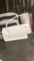 Vw golf7 7.5 sol ön kapı