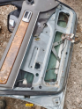 JAGUAR SOVEREING CAM MOTOR