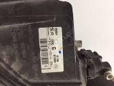 Oto Çıkma Parça / Peugeot / 301 / Far & Stop / Sol Ön Far / Çıkma Parça 