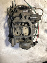 Oto Çıkma Parça / Toyota / Corona / Motor / Karbüratör / Çıkma Parça 
