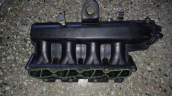 Oto Çıkma Parça / Fiat / Albea / Motor / Emme Manifoldu / Çıkma Parça 