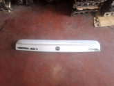 ÖZMEN OPEL VECTRA A ARKA BAGAJ SPOYLER 90287545