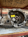 Oto Çıkma Parça / Opel / Meriva / Şanzıman / Şanzıman Komple / Çıkma Parça 