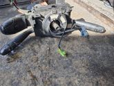 Oto Çıkma Parça / Peugeot / 307 / Elektrik / Sinyal Kolu / Çıkma Parça 