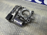 Oto Çıkma Parça / Renault / Megane / Motor / Gaz Kelebeği / Çıkma Parça 