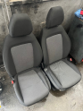 Oto Çıkma Parça / Fiat / Egea / Koltuk & Döşeme / Şöför Koltuğu / Çıkma Parça 