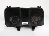 Chevrolet Camaro F245 Km Saati Gösterge Paneli Kadran 22876296
