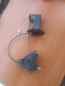 Oto Çıkma Parça / Fiat / Fiorino / Jant & Lastik / Stepne / Çıkma Parça 
