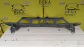 Oto Çıkma Parça / Opel / Crossland X / Kaporta & Karoser / Panjur / Çıkma Parça 
