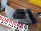 Oto Çıkma Parça / Bmw / 3 Serisi / Far & Stop / Bagaj Stop / Çıkma Parça 