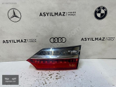 COROLLA SAĞ İÇ STOP LEDLİ ORJİNAL (HATASIZ) 8158002A30