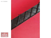 Oto Çıkma Parça / Renault / Clio / Tampon / Tampon Reflektör / Çıkma Parça 