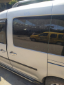 Oto Çıkma Parça / Volkswagen / Caddy / Kaporta & Karoser / Sol Sürgülü Kapı / Çıkma Parça 