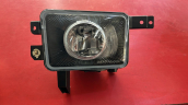 OPEL CORSA C 00-02 SOL SİS LAMBASI  442-2009L