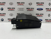 AUDİ A4 DİREKSİYON KOLON KİLİDİ ORJİNAL 8K0905852A