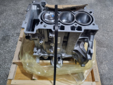 CİTRÖEN  C3  1.2  BENZİNLİ  ÇIKMA  MOTOR