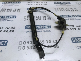 Oto Çıkma Parça / Fiat / Palio / Oto Cam / Cam Krikosu / Çıkma Parça 