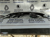 Oto Çıkma Parça / Honda / Civic / Kaporta & Karoser / Panjur / Çıkma Parça 
