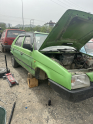 Oto Çıkma Parça / Skoda / Favorit / Far & Stop / Sağ Ön Far / Çıkma Parça 