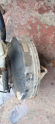 Oto Çıkma Parça / Mazda / 323 / Fren / Westinghouse / Çıkma Parça 