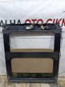 Oto Çıkma Parça / Jeep / Grand Cherokee / Sunroof / Komple Sunroof / Çıkma Parça 