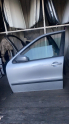 SEAT TOLEDO SOL ÖN KAPI OTO FEDAİ