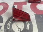 Oto Çıkma Parça / Volkswagen / Passat / Far & Stop / Sol Arka Stop / Çıkma Parça 