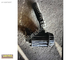 Oto Çıkma Parça / Peugeot / Boxer / Filtre / Hava Filtresi Kutusu / Çıkma Parça 