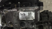 Oto Çıkma Parça / Opel / Mokka / Şanzıman / Şanzıman Komple / Çıkma Parça 