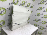 MERCEDES CLA 2013 2018 W117 SOL ARKA KAPI A1177320110