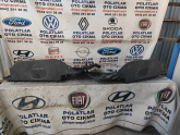 Oto Çıkma Parça / Renault / Kangoo / Kaporta & Karoser / Bagaj Kapağı / Çıkma Parça 