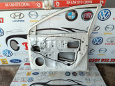 Oto Çıkma Parça / Toyota / Corolla / Kaporta & Karoser / Sağ Ön Kapı / Çıkma Parça 