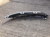 Oto Çıkma Parça / Volvo / XC60 / Tampon / Arka Tampon / Çıkma Parça 