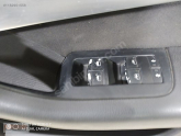 Oto Çıkma Parça / Audi / A6 / Koltuk & Döşeme / Kapı Döşemesi / Çıkma Parça 