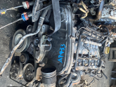 Oto Çıkma Parça / Fiat / Egea / Motor / Motor (komple) / Çıkma Parça 