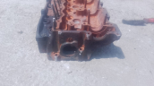 Oto Çıkma Parça / Isuzu / NPR / Motor / Silindir Kapağı / Çıkma Parça 