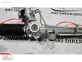 Oto Çıkma Parça / Volvo / S80 / Direksiyon / Direksiyon Kutusu / Sıfır Parça 