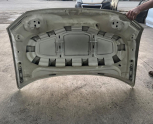 Oto Çıkma Parça / Volkswagen / T-Cross / Kaporta & Karoser / Kaput / Çıkma Parça 