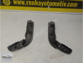 Oto Çıkma Parça / Renault / Latitude / Koltuk & Döşeme / İç Trim / Çıkma Parça 