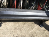 Oto Çıkma Parça / Mazda / 626 / Tampon / Arka Tampon / Çıkma Parça 