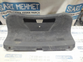 ÇIKMA VW PASSAT B5.5 BAGAJ KAPAĞI DÖŞEMESİ
