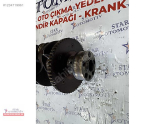 Oto Çıkma Parça / Hyundai / Accent / Motor / Krank / Çıkma Parça 