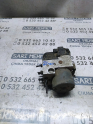 Oto Çıkma Parça / Audi / A4 / ABS / ABS Beyni / Çıkma Parça 