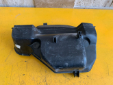 Oto Çıkma Parça / Volkswagen / Polo / Kalorifer / Kalorifer Kutusu / Çıkma Parça 