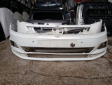 Oto Çıkma Parça / Volkswagen / Polo / Tampon / Ön Tampon / Çıkma Parça 