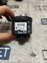 Oto Çıkma Parça / Citroen / C8 / Far & Stop / Far Anahtarı / Çıkma Parça 