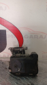 55255919 Fiat Punto Gaz Kelebeği